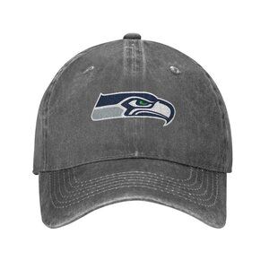 New Men and women Seattle Seahawks Hat